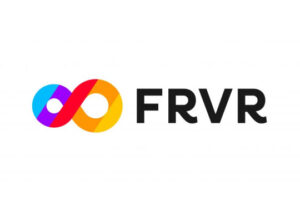 FRVR AI: Revolucionando o Mundo dos Jogos com Inteligência Artificial