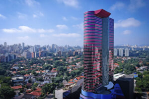 Acessibilidade Cultural: Um Desafio de Inclusão e Igualdade