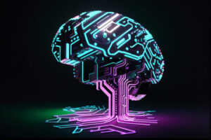 A Revolução dos Modelos de Linguagem no Ambiente de Trabalho