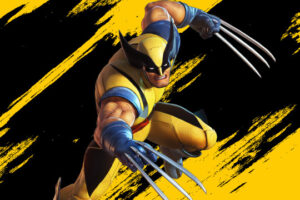 A Dualidade de Wolverine Uma Jornada Entre a Fera e o Herói