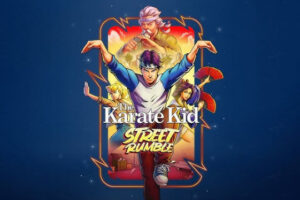 Principais jogos que serão lançados em setembro de 2024