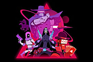 Principais jogos que serão lançados em setembro de 2024