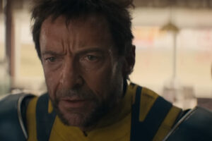 A Dualidade de Wolverine Uma Jornada Entre a Fera e o Herói